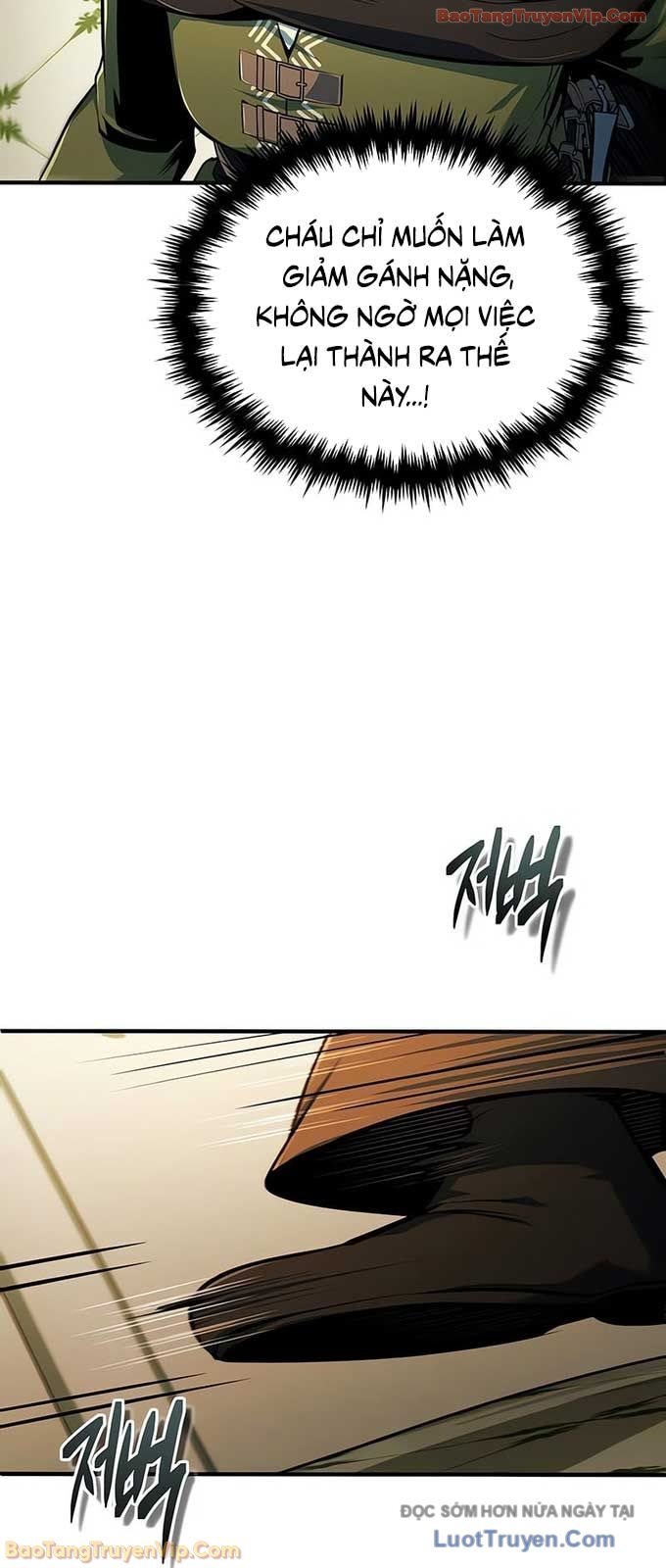 Giáo Sư Gián Điệp Chapter 137 - Trang 2