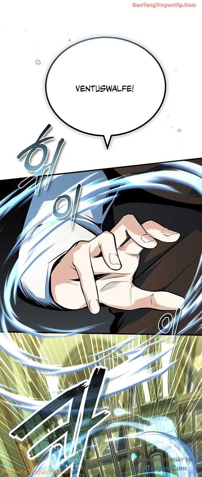 Giáo Sư Gián Điệp Chapter 137 - Trang 2