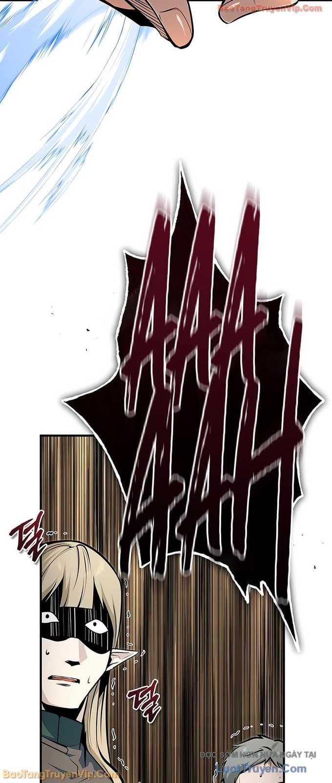Giáo Sư Gián Điệp Chapter 137 - Trang 2