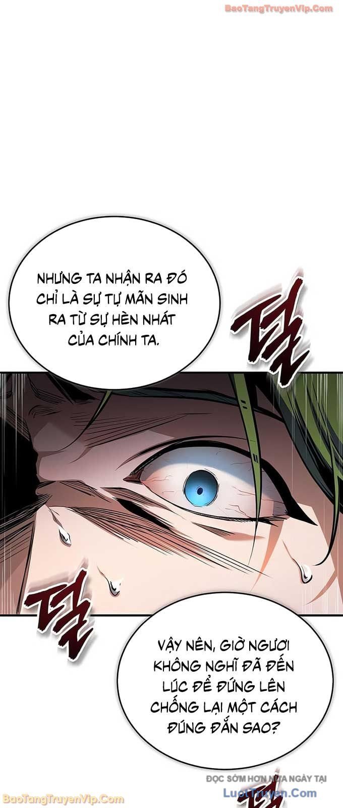 Giáo Sư Gián Điệp Chapter 137 - Trang 2