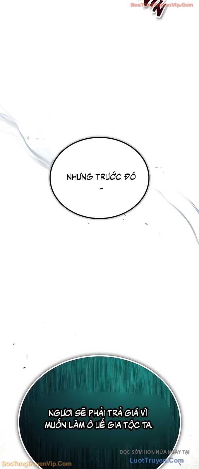 Giáo Sư Gián Điệp Chapter 137 - Trang 2