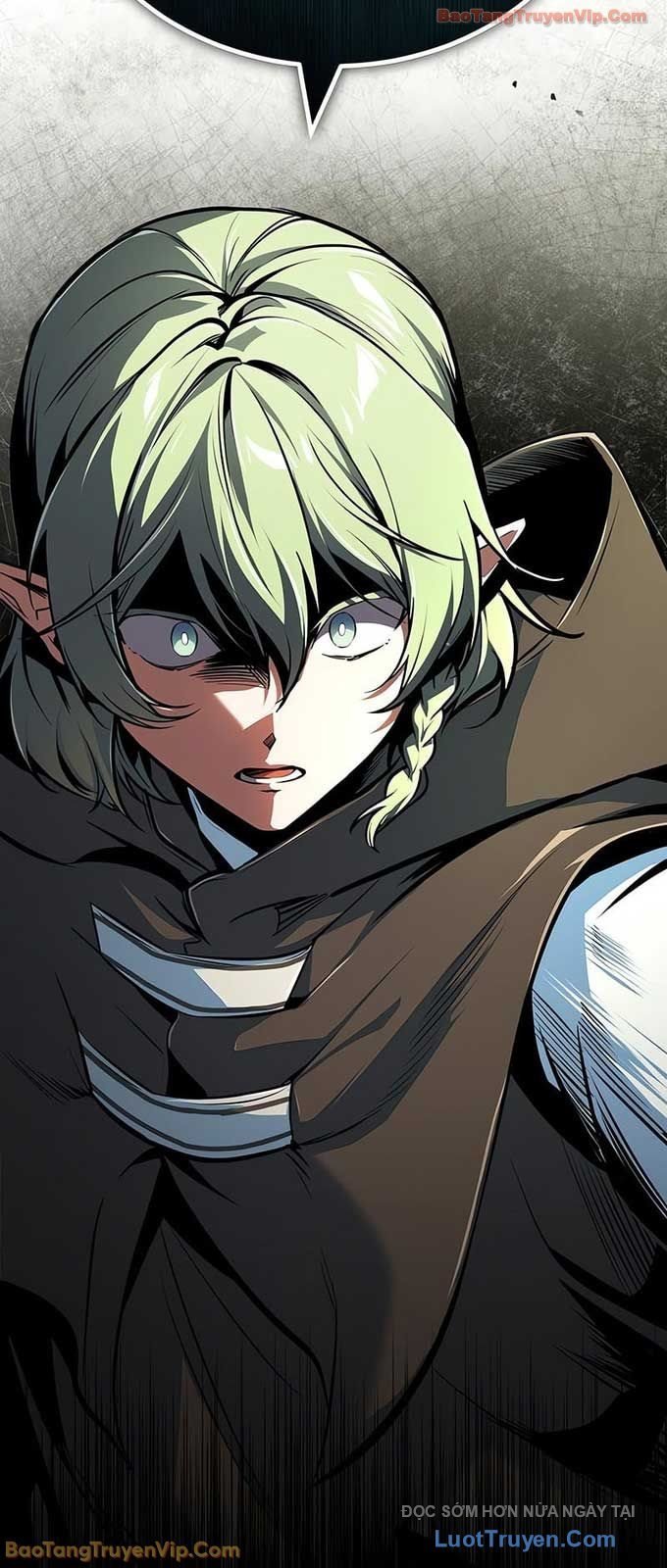 Giáo Sư Gián Điệp Chapter 137 - Trang 2