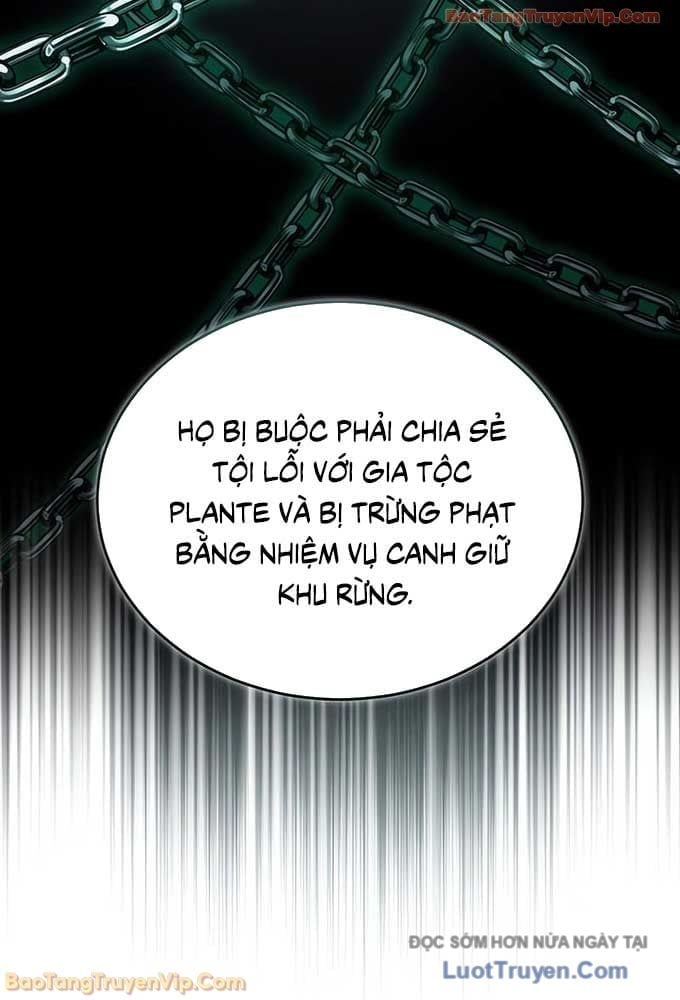 Giáo Sư Gián Điệp Chapter 137 - Trang 2
