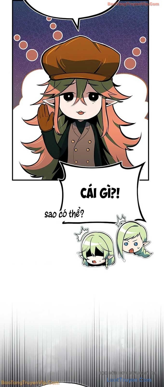 Giáo Sư Gián Điệp Chapter 137 - Trang 2
