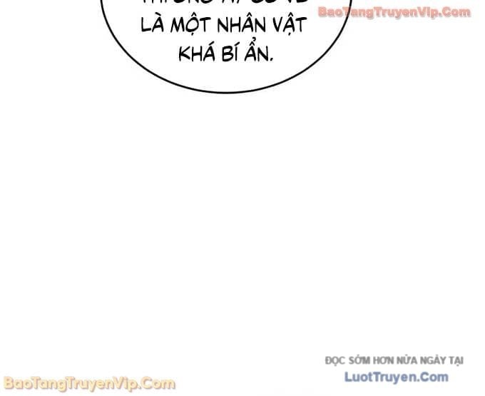 Giáo Sư Gián Điệp Chapter 137 - Trang 2