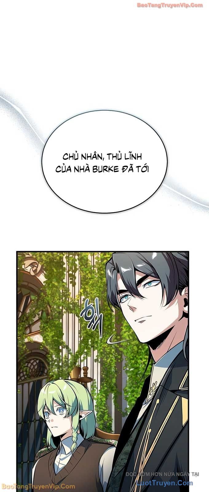 Giáo Sư Gián Điệp Chapter 137 - Trang 2