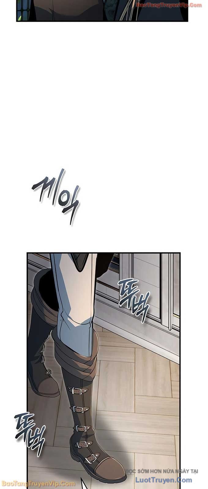 Giáo Sư Gián Điệp Chapter 137 - Trang 2