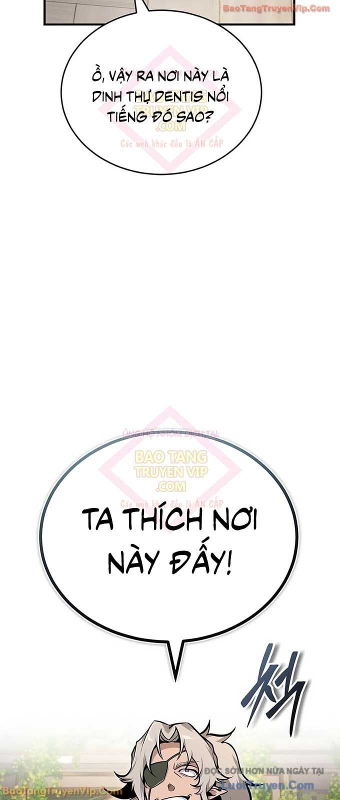 Giáo Sư Gián Điệp Chapter 137 - Trang 2