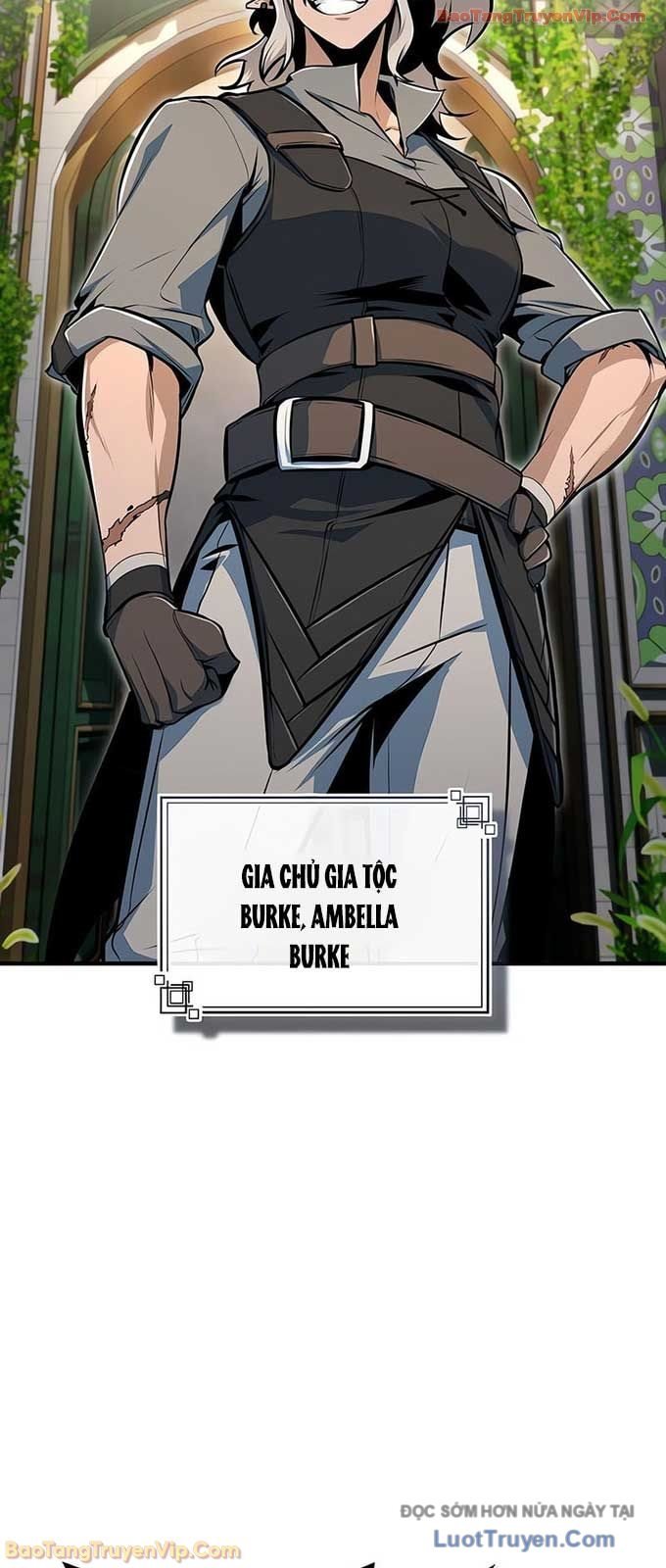 Giáo Sư Gián Điệp Chapter 137 - Trang 2