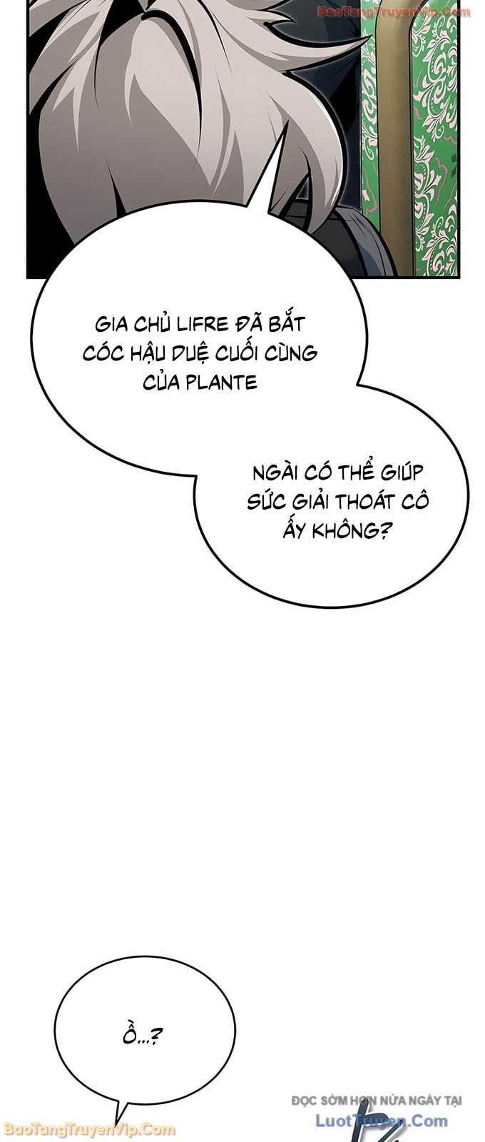 Giáo Sư Gián Điệp Chapter 137 - Trang 2