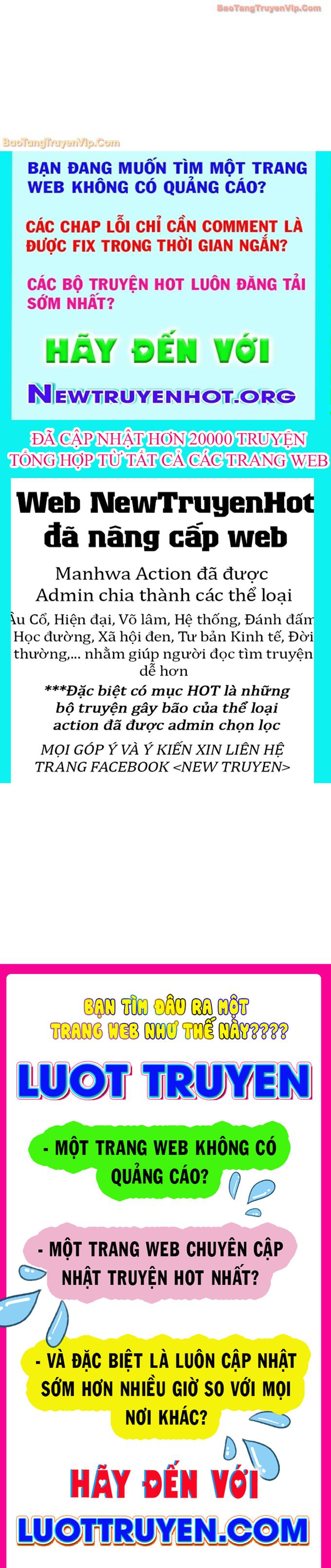 Giáo Sư Gián Điệp Chapter 137 - Trang 2