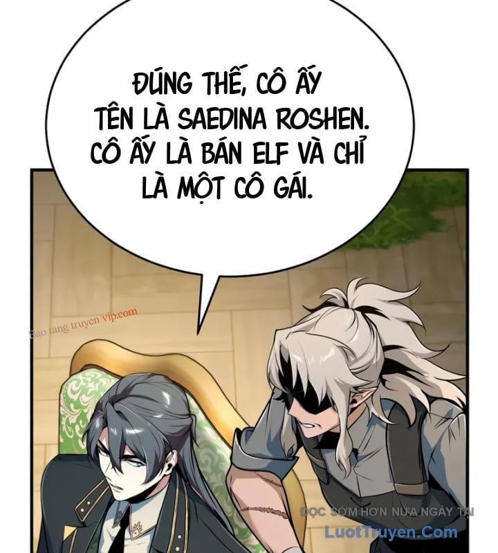 Giáo Sư Gián Điệp Chapter 138 - Trang 2