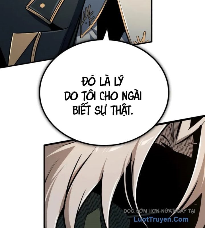 Giáo Sư Gián Điệp Chapter 138 - Trang 2