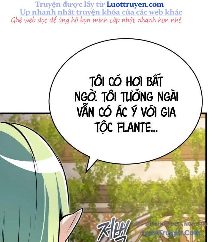 Giáo Sư Gián Điệp Chapter 138 - Trang 2
