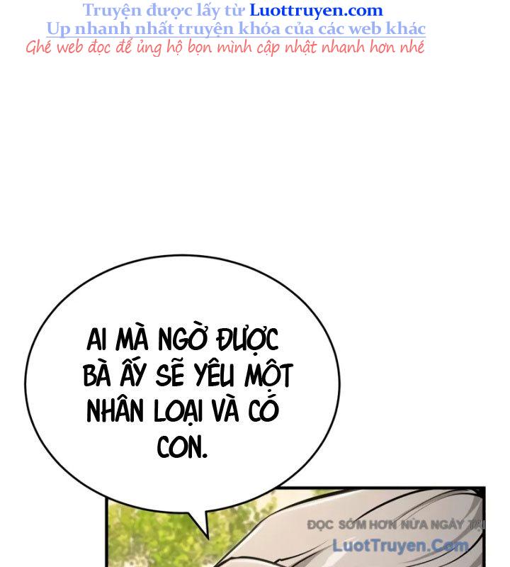 Giáo Sư Gián Điệp Chapter 138 - Trang 2