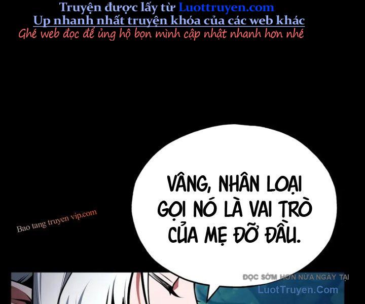 Giáo Sư Gián Điệp Chapter 138 - Trang 2