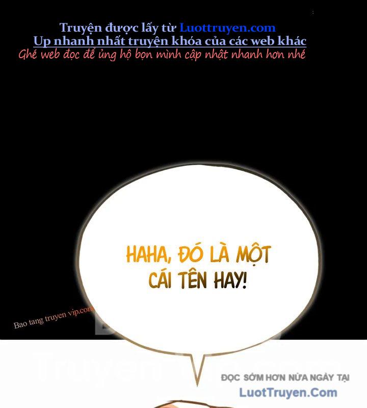Giáo Sư Gián Điệp Chapter 138 - Trang 2