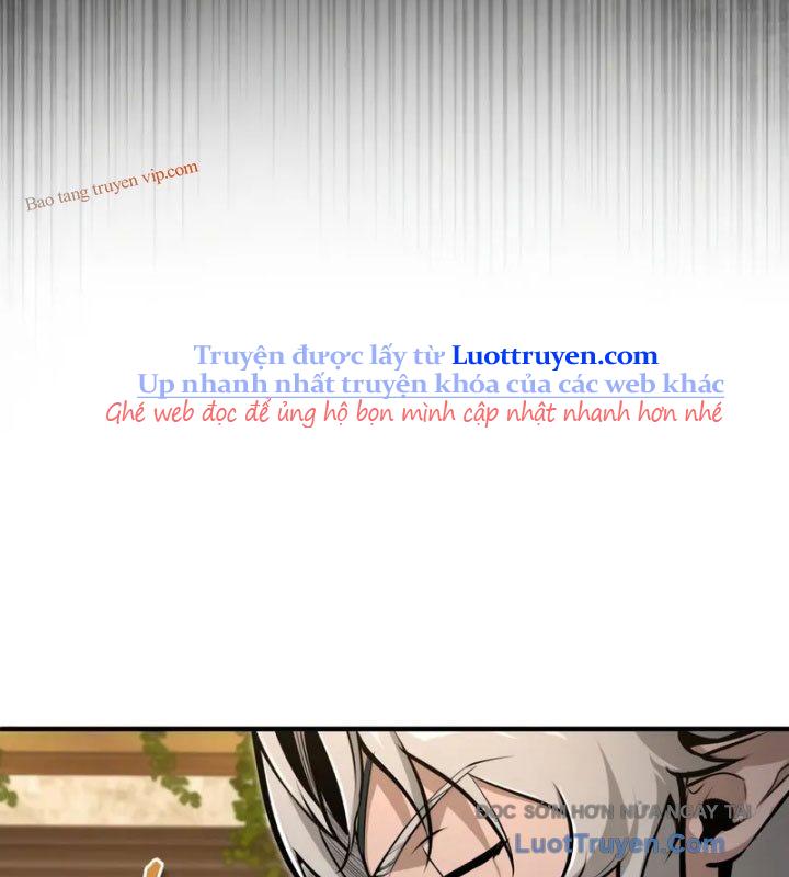 Giáo Sư Gián Điệp Chapter 138 - Trang 2