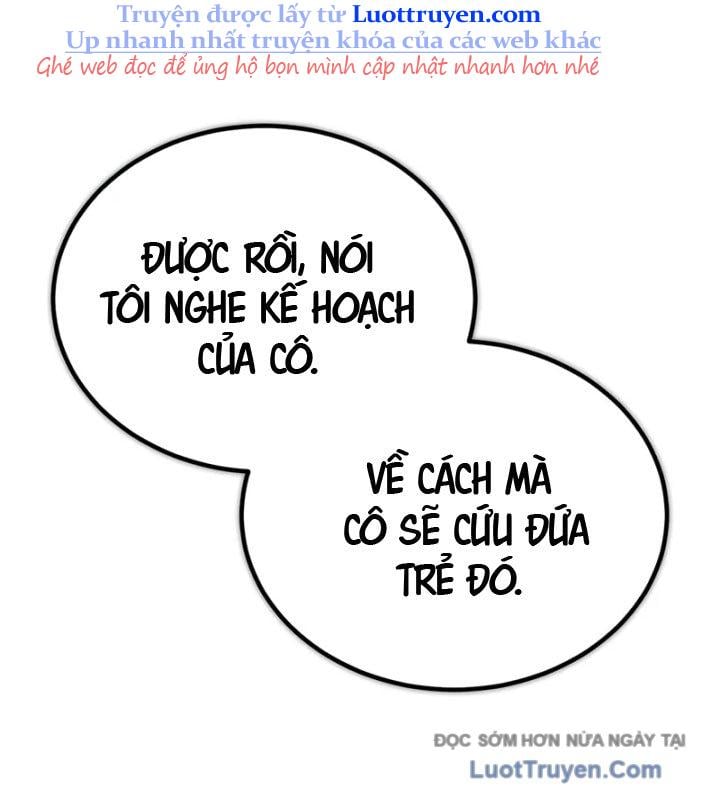 Giáo Sư Gián Điệp Chapter 138 - Trang 2