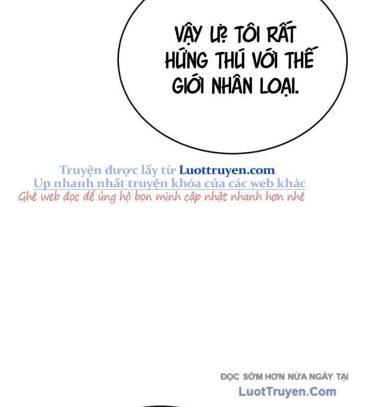 Giáo Sư Gián Điệp Chapter 138 - Trang 2