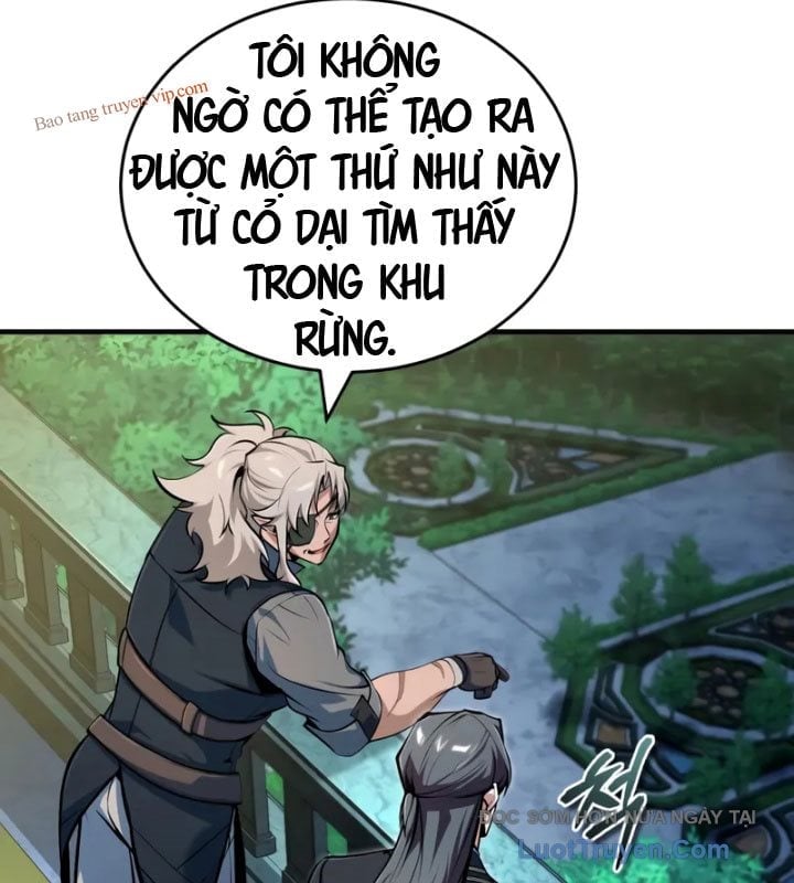 Giáo Sư Gián Điệp Chapter 138 - Trang 2