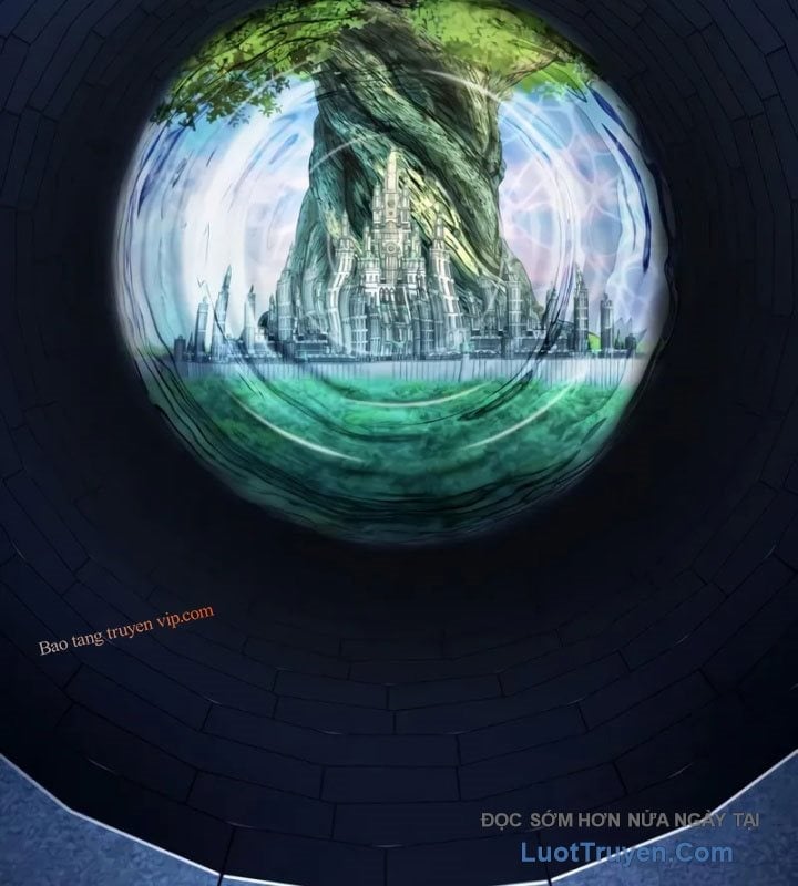 Giáo Sư Gián Điệp Chapter 138 - Trang 2