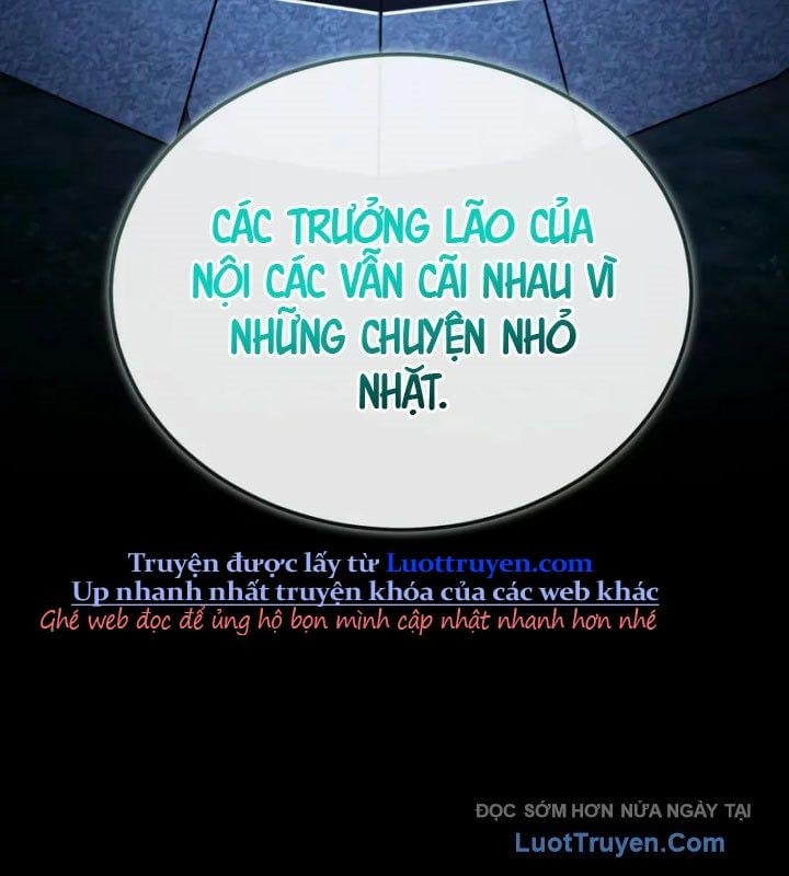 Giáo Sư Gián Điệp Chapter 138 - Trang 2