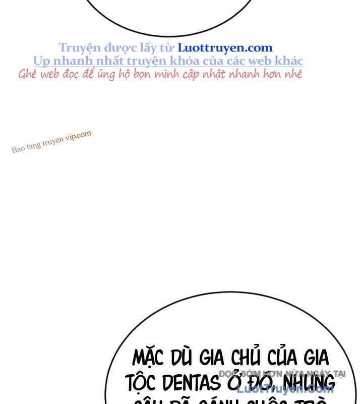 Giáo Sư Gián Điệp Chapter 138 - Trang 2
