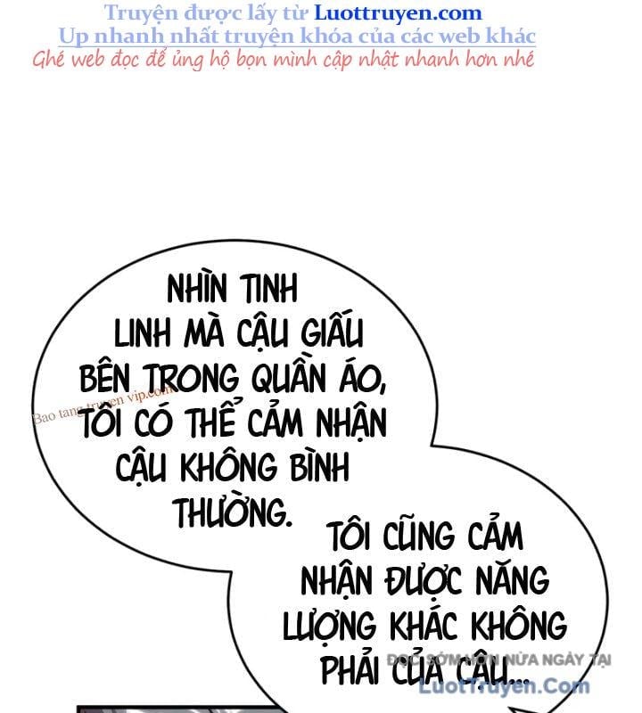 Giáo Sư Gián Điệp Chapter 138 - Trang 2