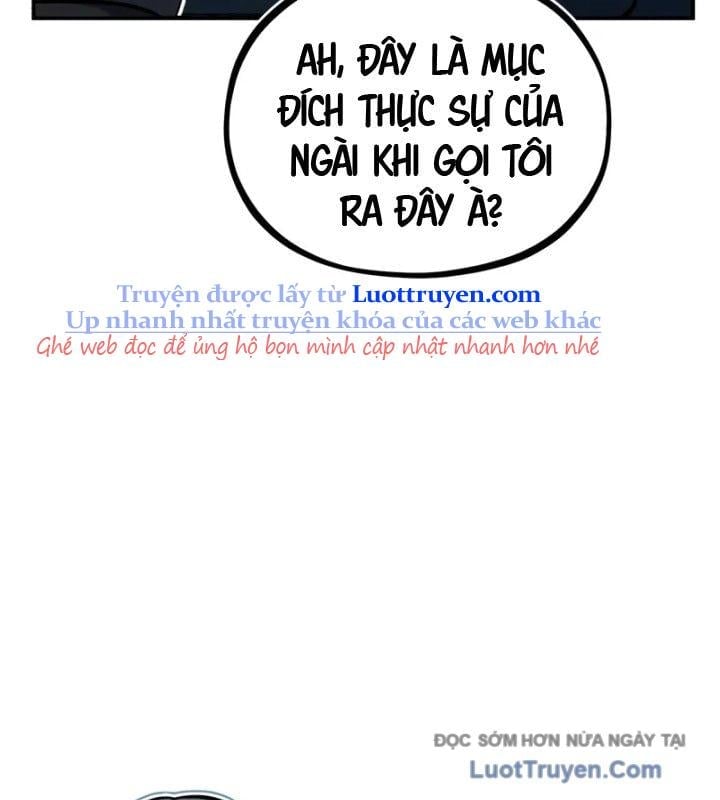 Giáo Sư Gián Điệp Chapter 138 - Trang 2