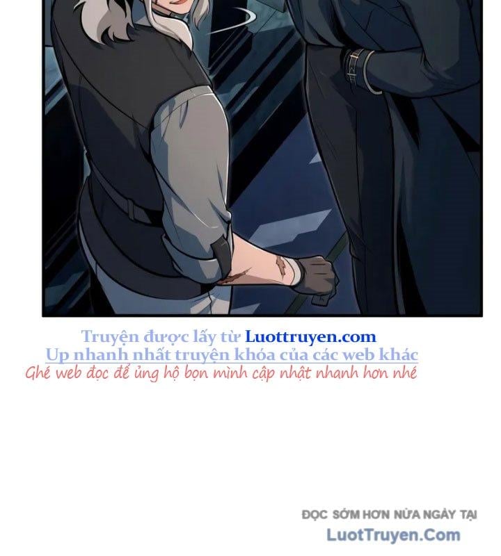 Giáo Sư Gián Điệp Chapter 138 - Trang 2