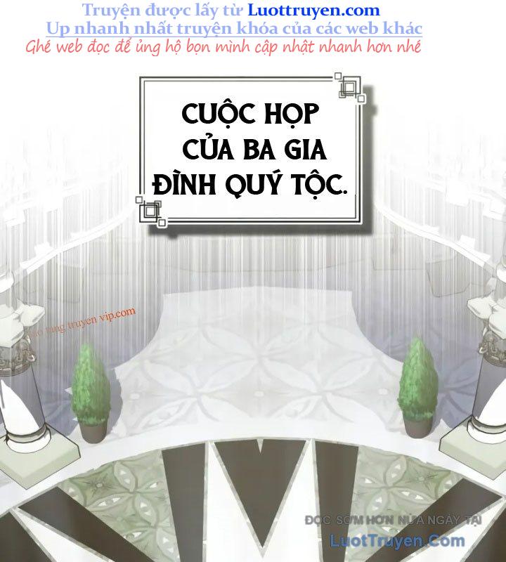 Giáo Sư Gián Điệp Chapter 138 - Trang 2