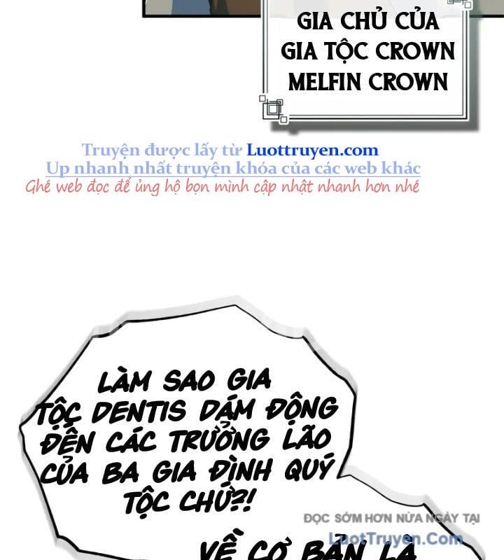 Giáo Sư Gián Điệp Chapter 138 - Trang 2
