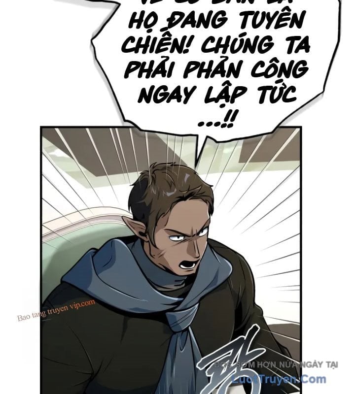 Giáo Sư Gián Điệp Chapter 138 - Trang 2