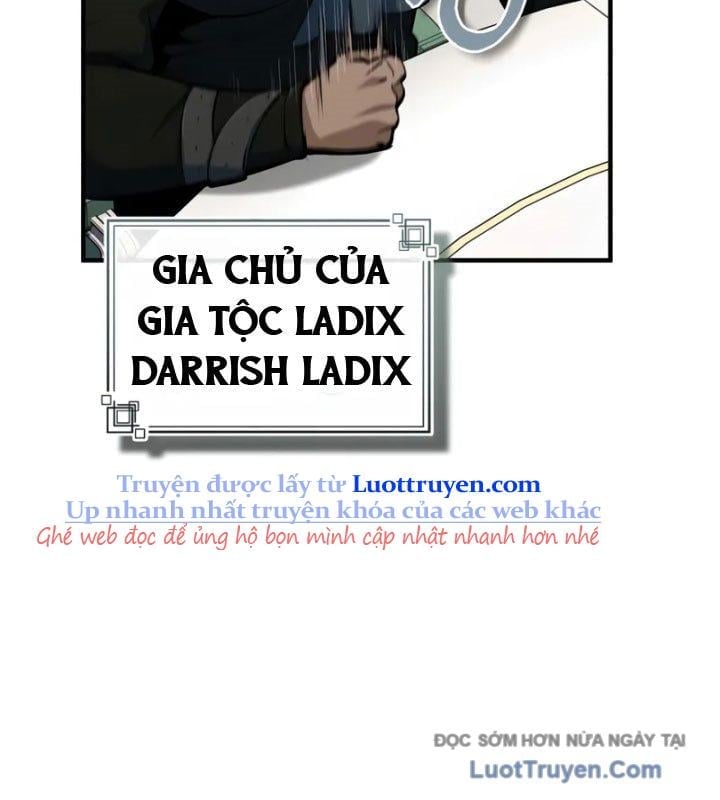 Giáo Sư Gián Điệp Chapter 138 - Trang 2