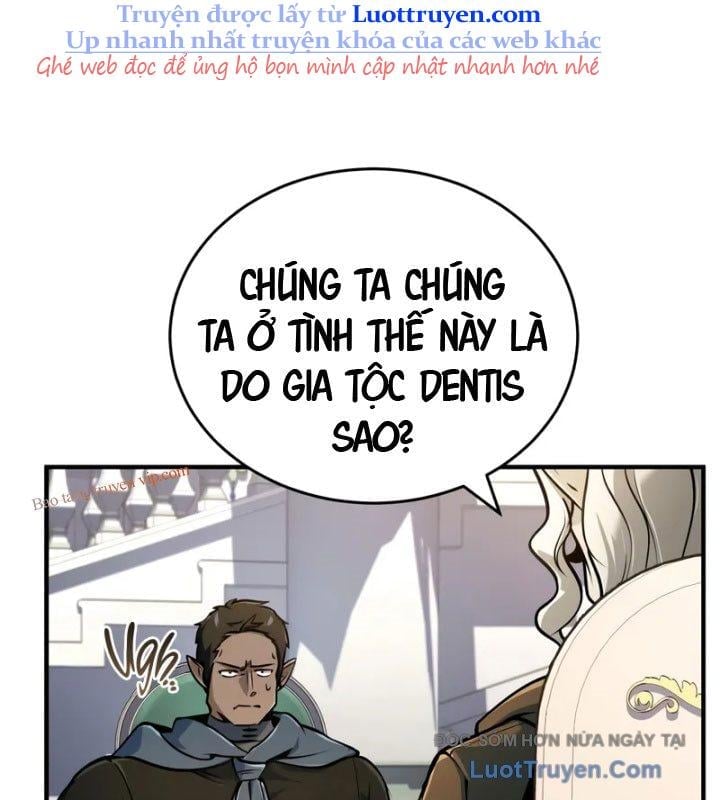 Giáo Sư Gián Điệp Chapter 138 - Trang 2