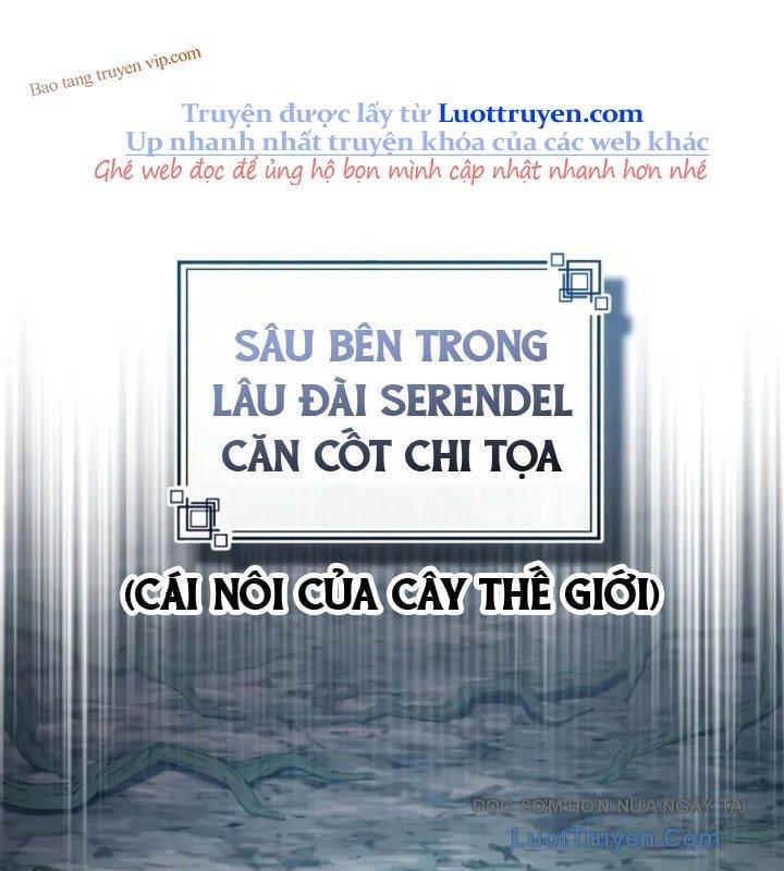 Giáo Sư Gián Điệp Chapter 138 - Trang 2