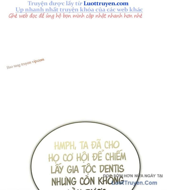Giáo Sư Gián Điệp Chapter 138 - Trang 2