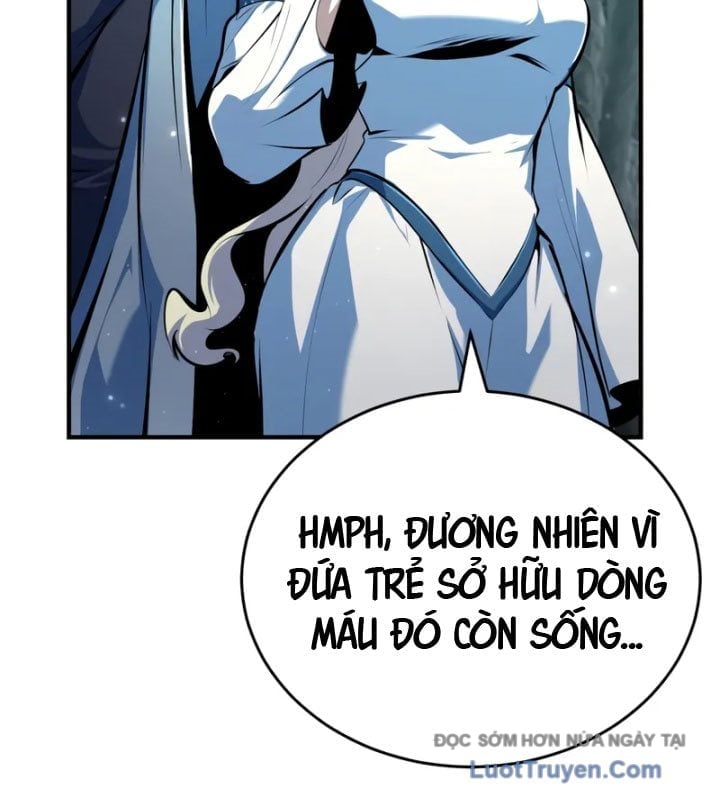 Giáo Sư Gián Điệp Chapter 138 - Trang 2