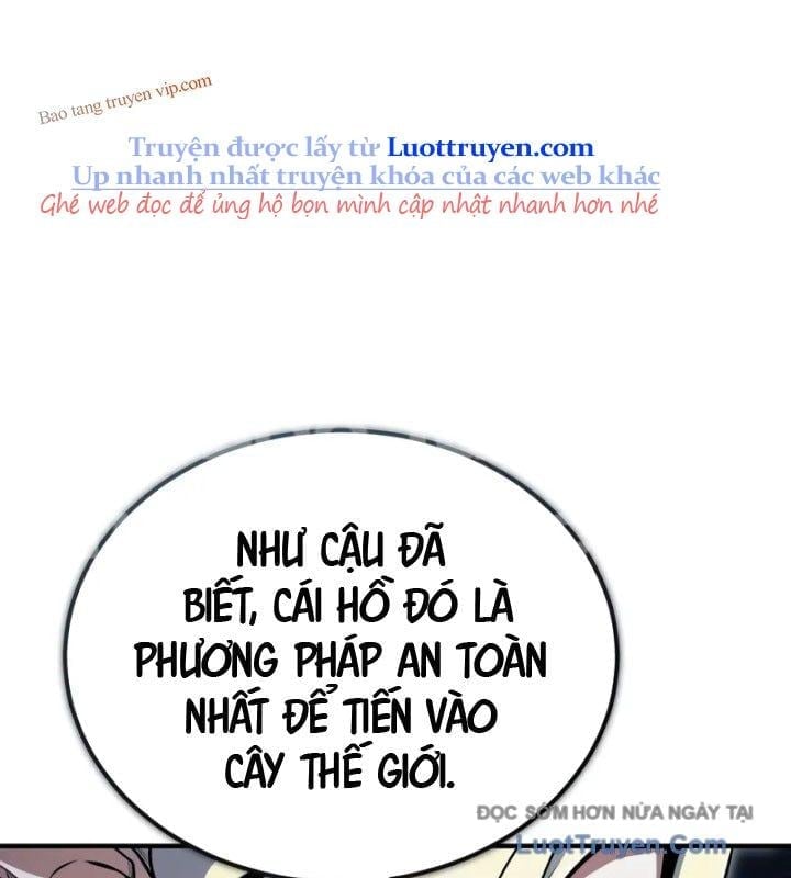 Giáo Sư Gián Điệp Chapter 138 - Trang 2