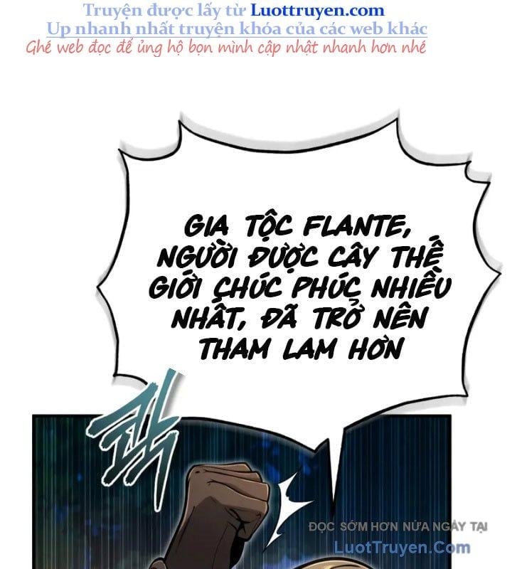 Giáo Sư Gián Điệp Chapter 138 - Trang 2