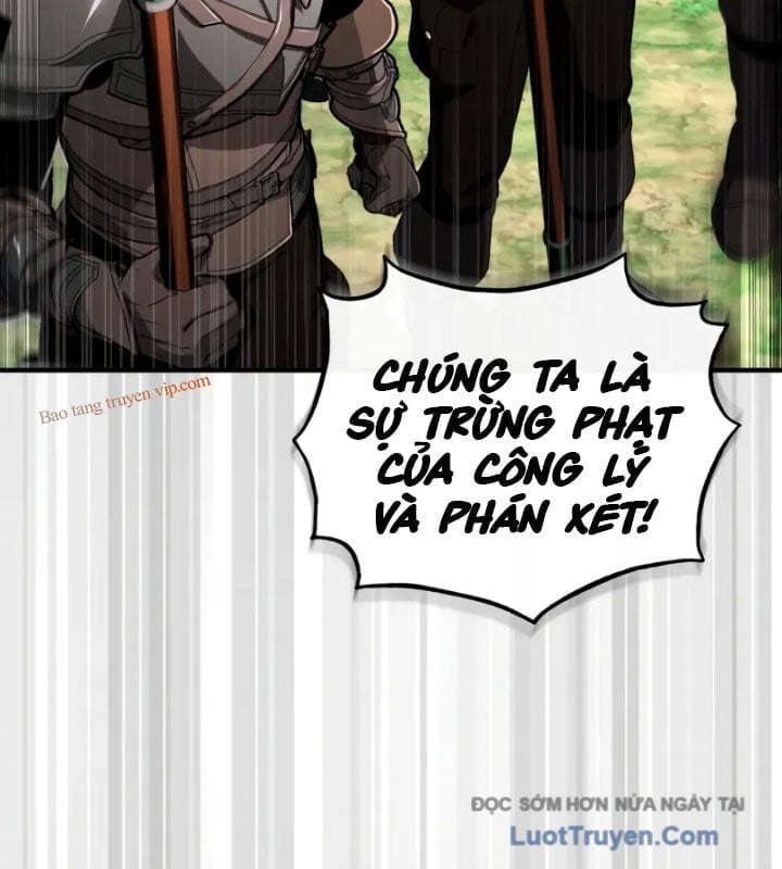 Giáo Sư Gián Điệp Chapter 138 - Trang 2