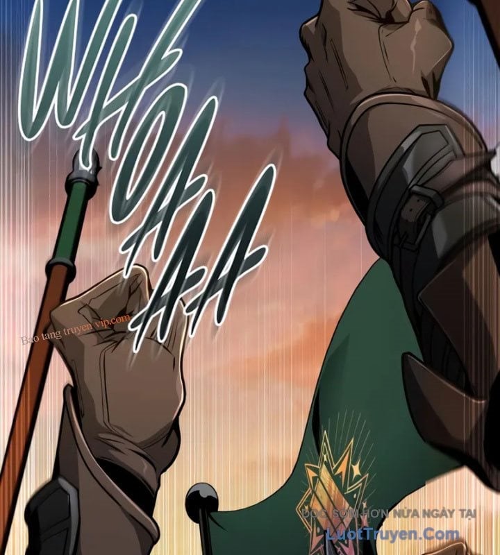Giáo Sư Gián Điệp Chapter 138 - Trang 2