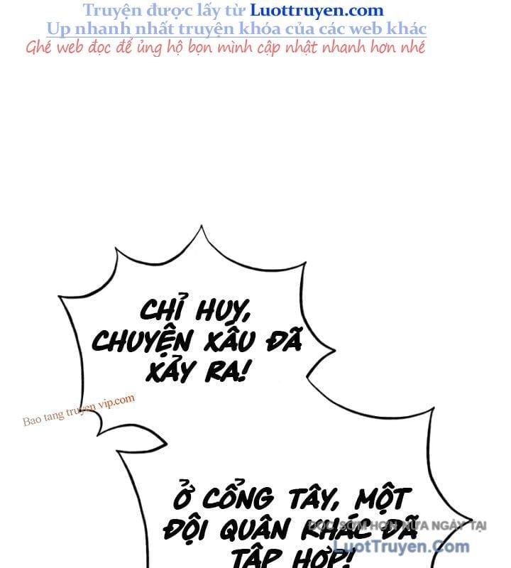 Giáo Sư Gián Điệp Chapter 138 - Trang 2