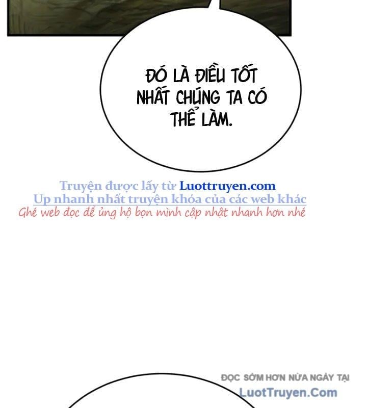 Giáo Sư Gián Điệp Chapter 138 - Trang 2