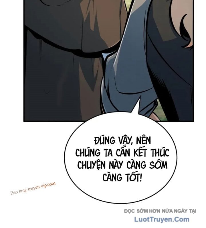 Giáo Sư Gián Điệp Chapter 138 - Trang 2
