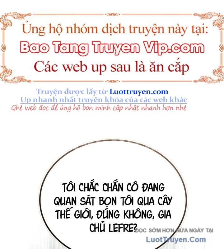 Giáo Sư Gián Điệp Chapter 138 - Trang 2