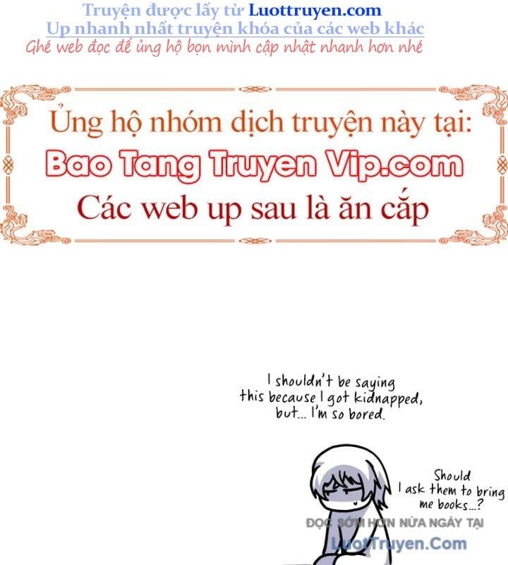 Giáo Sư Gián Điệp Chapter 138 - Trang 2
