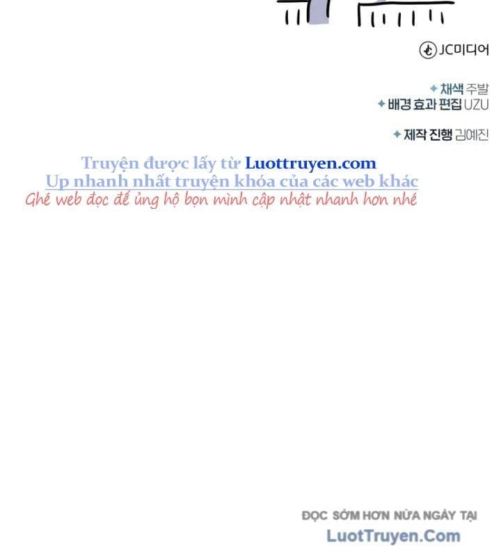 Giáo Sư Gián Điệp Chapter 138 - Trang 2