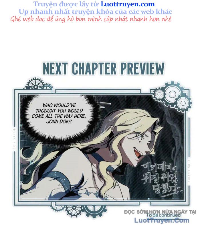 Giáo Sư Gián Điệp Chapter 138 - Trang 2
